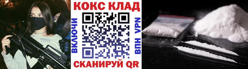Cocaine Fish Scale  Купить закладки  Барнаул 